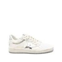 Sneakers Golden Goose Sneakers Femei