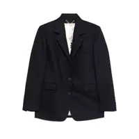 Geci Golden Goose Jackets Femei