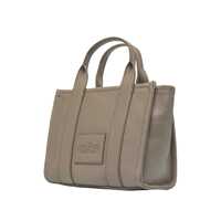 Genti de mana Marc Jacobs Dama - Genti de mana Marc Jacobs Marc Jacobs Handbag Grey Femei (BM 18761829) - B-mall.ro