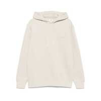 Bluze de trening Autry Hoodie With Logo Barbati