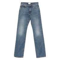 Blugi Haikure Jeans Femei