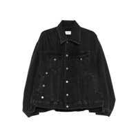 Geci HAIKURE Haikure Outerwears