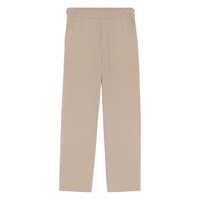Pantaloni AMI Paris Trousers Barbati