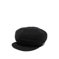 Sepci Yohji Yamamoto Hats Barbati