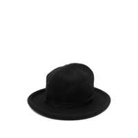 Sepci Yohji Yamamoto Hats Barbati