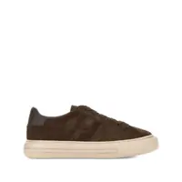 Sneakers Hogan Sneakers Barbati
