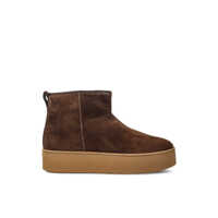 Bocanci Hogan Boots Femei