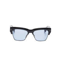 Ochelari de soare Jacques Marie Mage "Bugsy" Sunglasses Accessories Femei