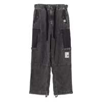 Pantaloni Maison Mihara Yasuhiro Pants Barbati