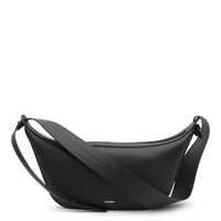 Genti de umar Jil Sander Bags Barbati