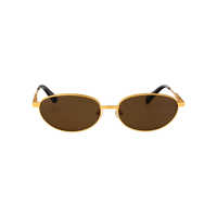 Ochelari de soare Jacquemus Sunglasses Femei