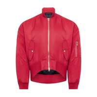 Geci JW Anderson Jackets Femei