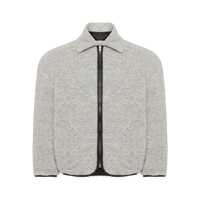 Geci JW Anderson Jackets Femei