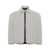 JW Anderson JW Anderson Jackets GREY