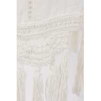 Fuste Isabel Marant Dama - Fuste Isabel Marant Isabel Marant Skirts WHITE Femei (BM 18762105) - B-mall.ro