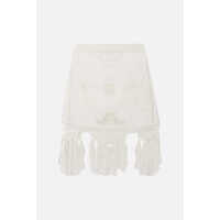 Fuste Isabel Marant Skirts Femei