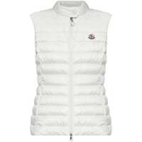 Geci Moncler Igens Padded Bodywarmer Femei