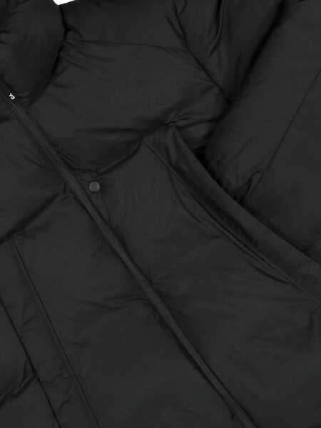 Geci Y-3 Y-3 Adidas Jackets Black Barbati (BM 18762132) 5