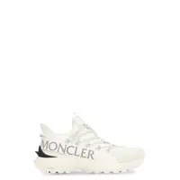 Sneakers Moncler Trailgrip Lite 2 Sneakers Barbati