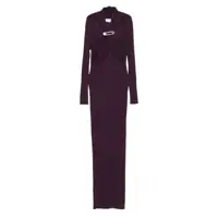 Rochii Giuseppe Di Morabito Dresses Femei