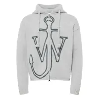 Pulovere JW Anderson Sweatshirts Barbati