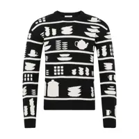 Pulovere JW Anderson JW Anderson Sweaters
