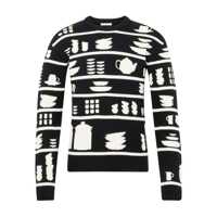 Pulovere JW Anderson Sweaters Femei