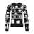 JW Anderson JW Anderson Knitwear Multicolor