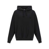 Bluze de trening Y-3 Adidas Hoodie Femei