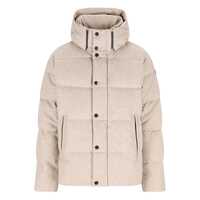 Paltoane HANDPICKED Handpicked Coats