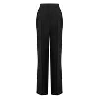 Pantaloni casual Alberta Ferretti Pant Clothing Femei