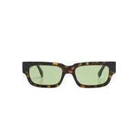 Ochelari de soare Retrosuperfuture Sunglasses Femei