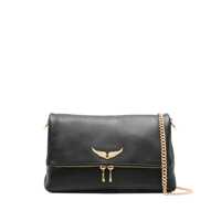 Genti de umar Zadig&Voltaire Satchels & Cross Body Bags Femei