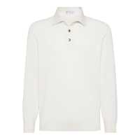 Pulovere Brunello Cucinelli Sweaters Barbati