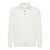 Brunello Cucinelli Brunello Cucinelli Polo Shirts WHITE
