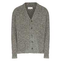 Pulovere Maison Margiela Sweaters Femei