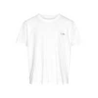 Topuri MM6 Maison Margiela T-Shirts & Vests Barbati