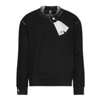 Pulovere MM6 Maison Margiela Sweaters & Knitwear Barbati