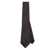 Paul Smith Paul Smith Men Tie Sig H/Tooth Accessories MULTICOLOUR