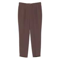 Pantaloni casual Brunello Cucinelli Pants Femei
