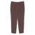 Brunello Cucinelli Brunello Cucinelli Pants C4222