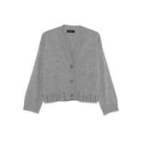 Pulovere Fabiana Filippi Fabiana Filippi Sweaters