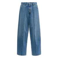 Blugi MM6 Maison Margiela Denim Barbati