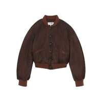 Geci MM6 Maison Margiela Outerwears Femei