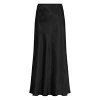 Fuste Maison Margiela Skirts Femei