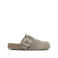 Sandale Loewe Easy Buclke Slippers Barbati