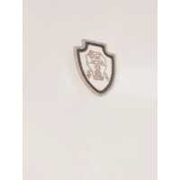 Imbracaminte Dama pagina 588 - Paltoane Brunello Cucinelli Brunello Cucinelli Coats WHITE WHITE REVERSE Femei (BM 18762585) - B-mall.ro