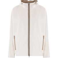 Paltoane Brunello Cucinelli Coats Femei