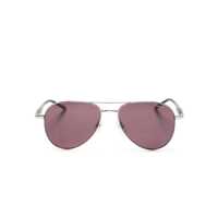 Ochelari de soare Montblanc Montblanc Sunglasses