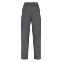 Pantaloni casual Brunello Cucinelli Trousers Femei